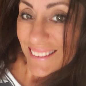Meet your Posher, Jacqueline